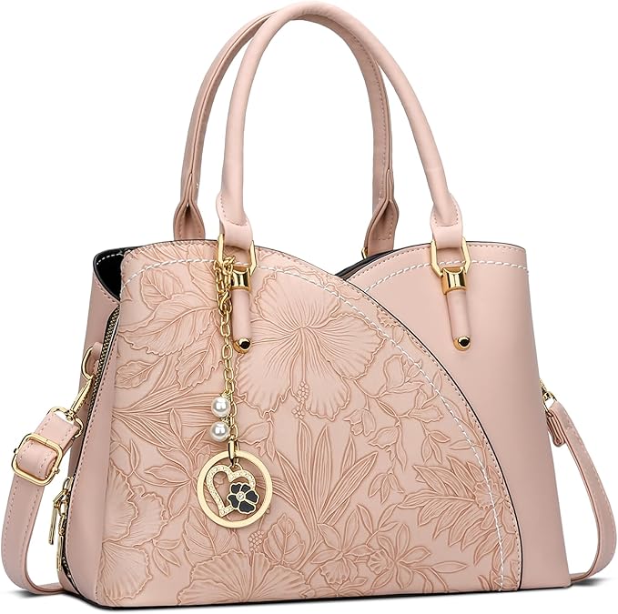 Purses and Handbags for Women Fashion Ladies