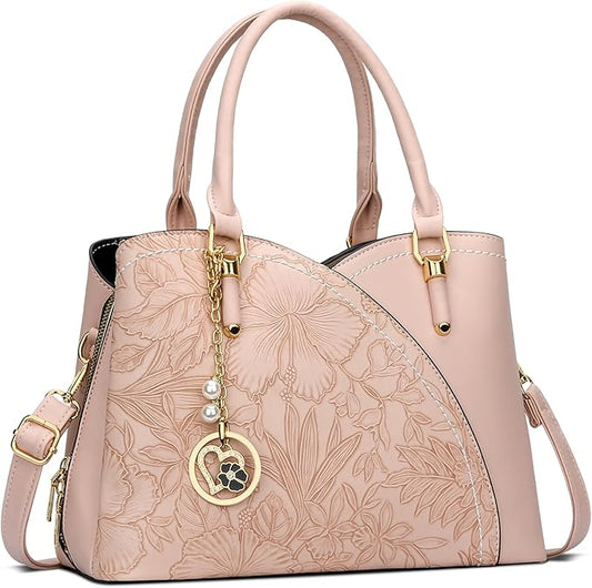 Purses and Handbags for Women Fashion Ladies