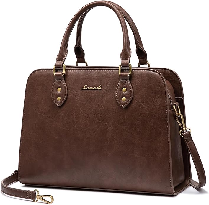 LOVEVOOK Purses and Handbags for Women,