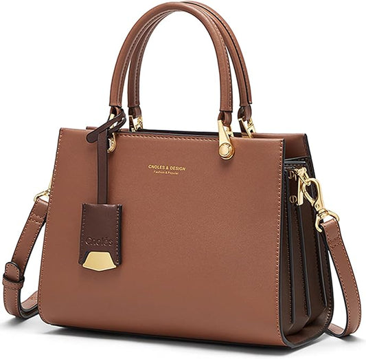 Tote Shoulder Bags